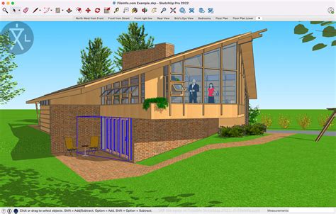 sketchup file converter|Convert files from and to SKP format online .